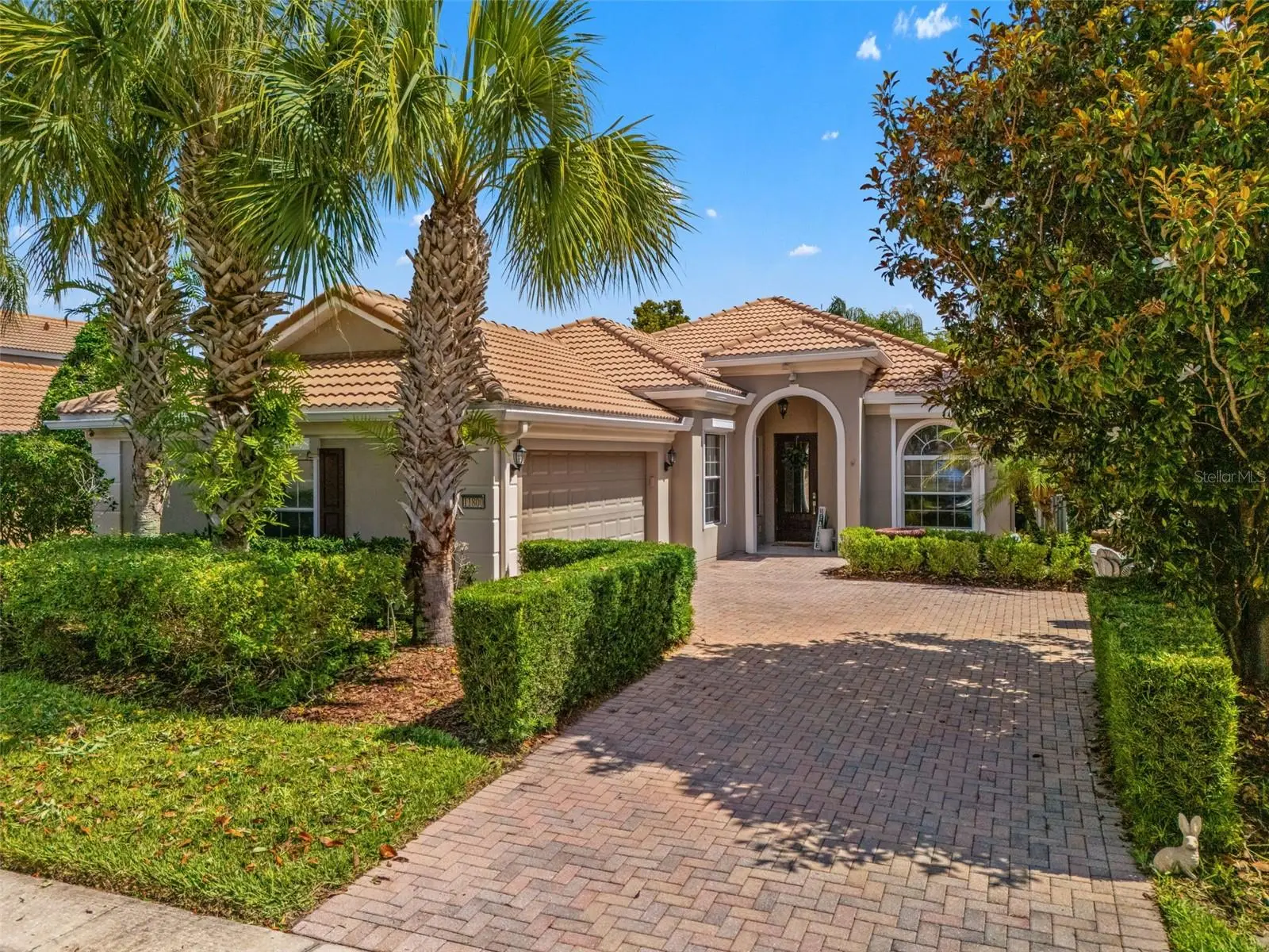 11800 Zelkova Lane, FL