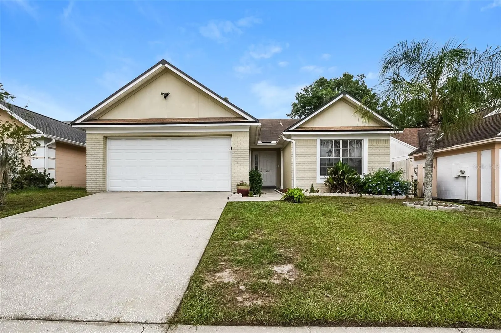 337 Mantis Loop, FL