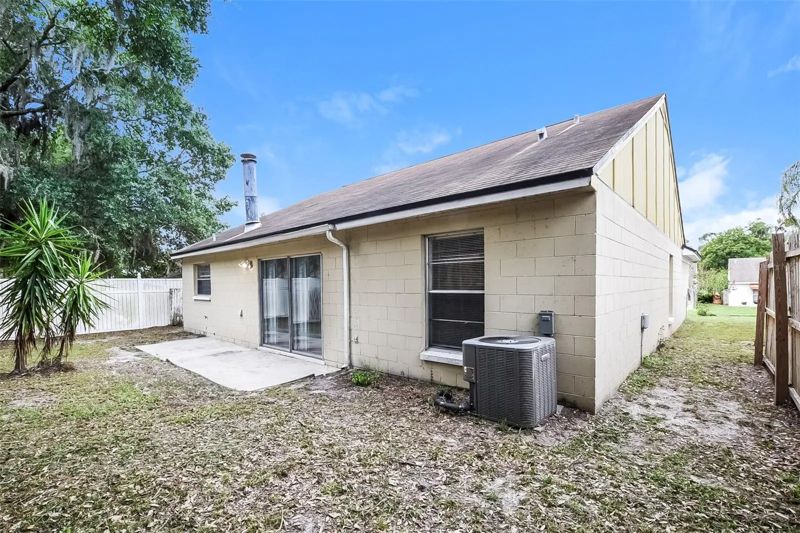 337 Mantis Loop, FL