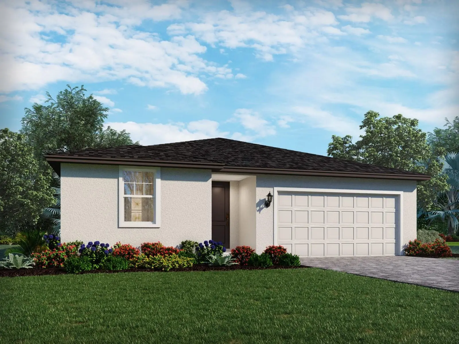5190 Green Belt Drive, FL