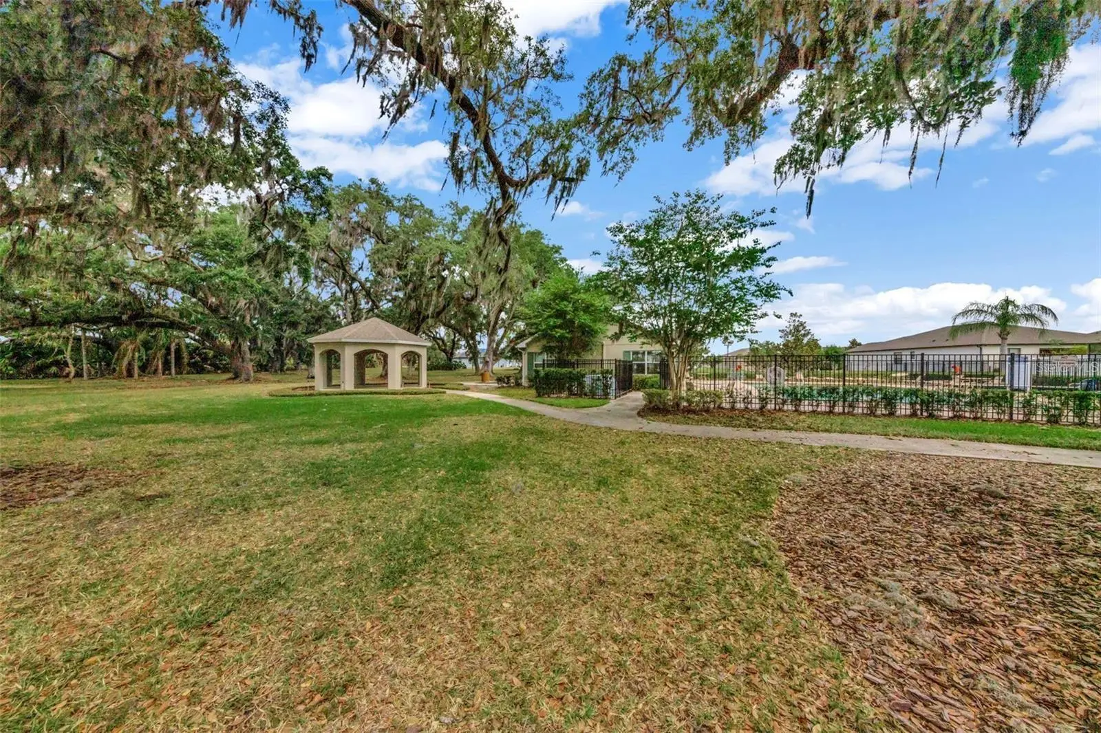 4461 Indigo Sky Lane, FL