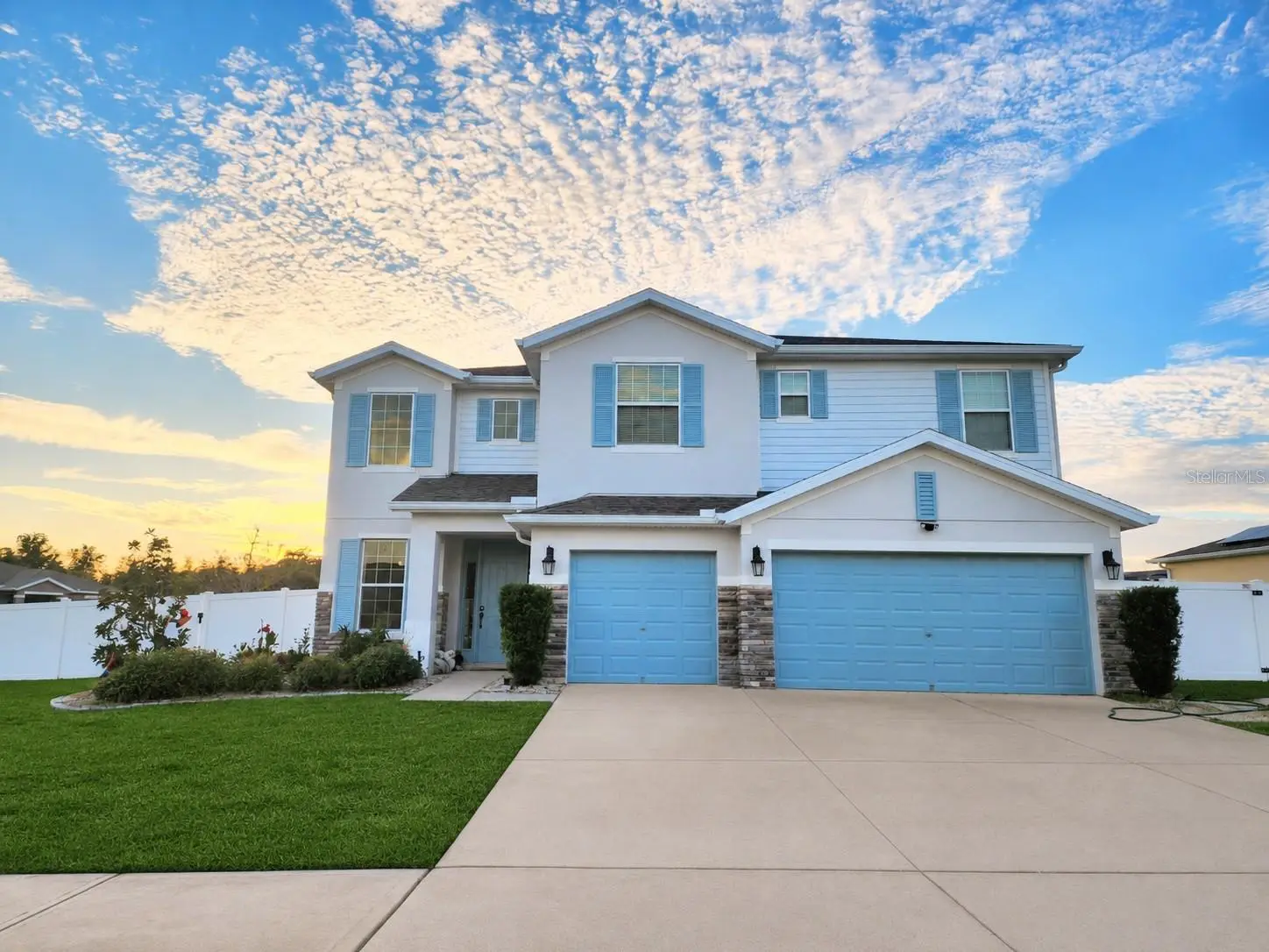 1419 Avila Avenue, FL