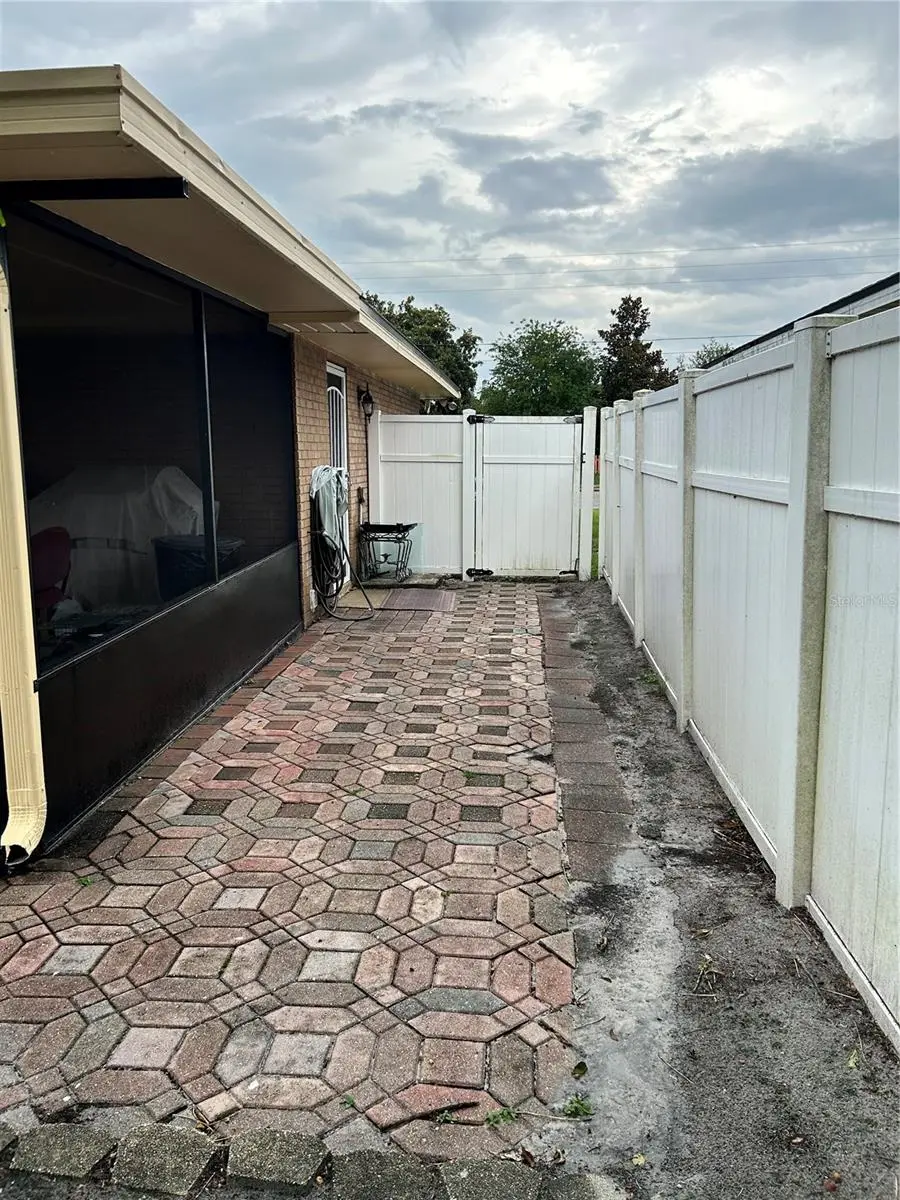 1448 Normandy, FL