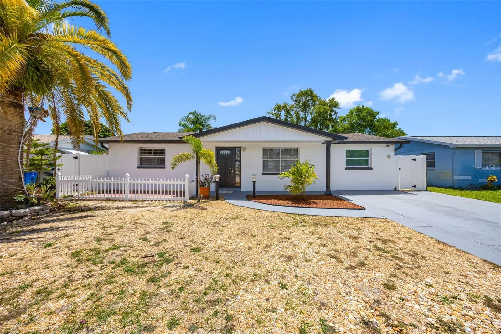 1036 Viking Drive, FL
