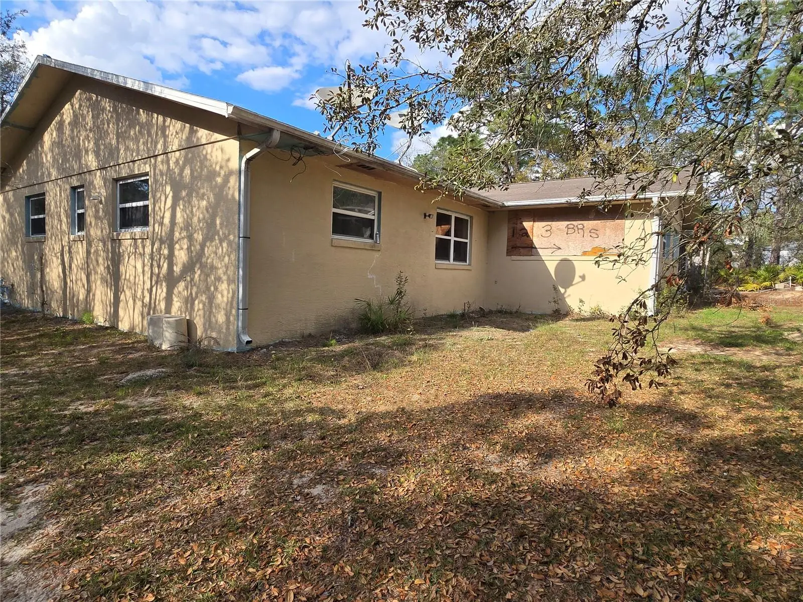 4711 Hawkdale Point, FL
