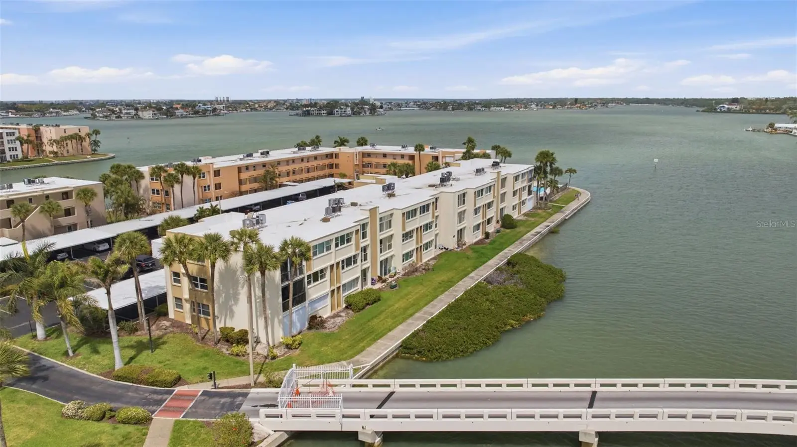 7465 Bay Island Drive, FL