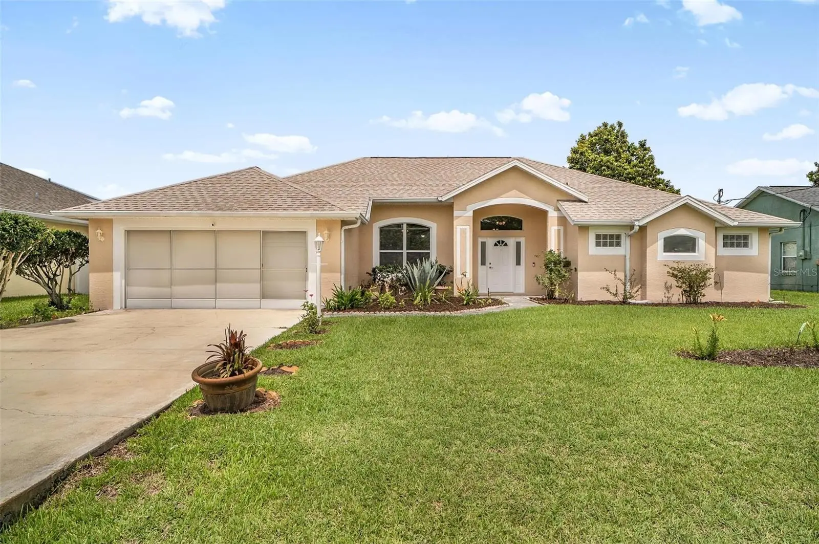 3 Walla Place, FL
