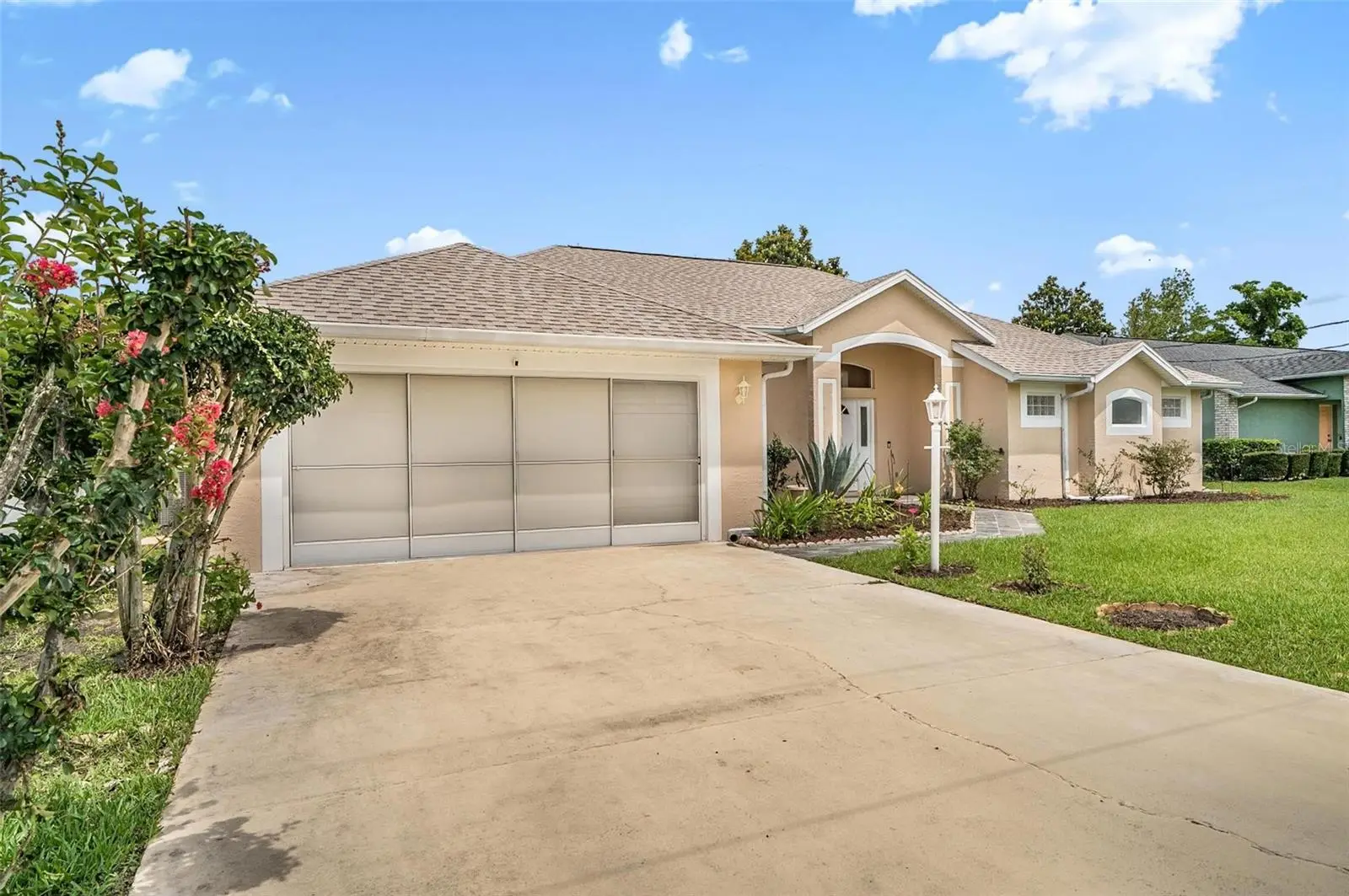 3 Walla Place, FL
