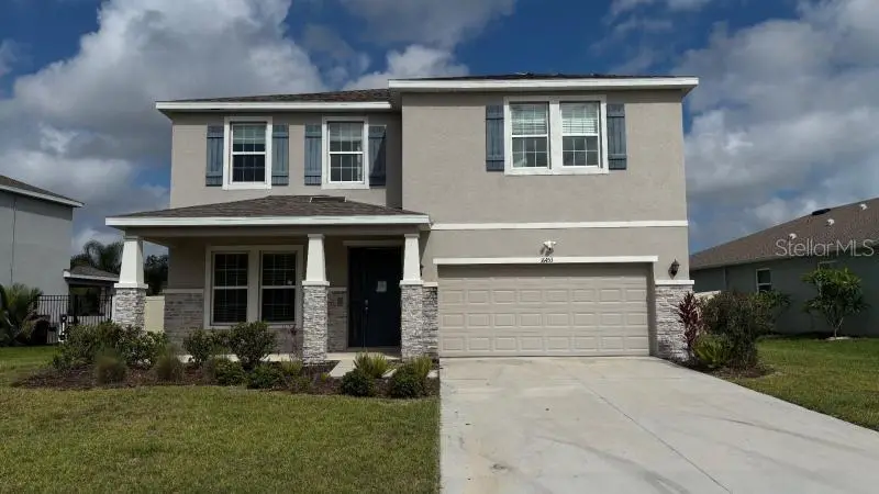 16453 Woodside Glen, FL