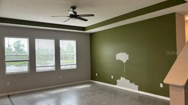 16453 Woodside Glen, FL