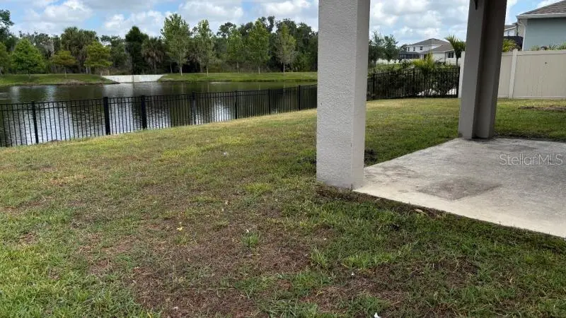16453 Woodside Glen, FL
