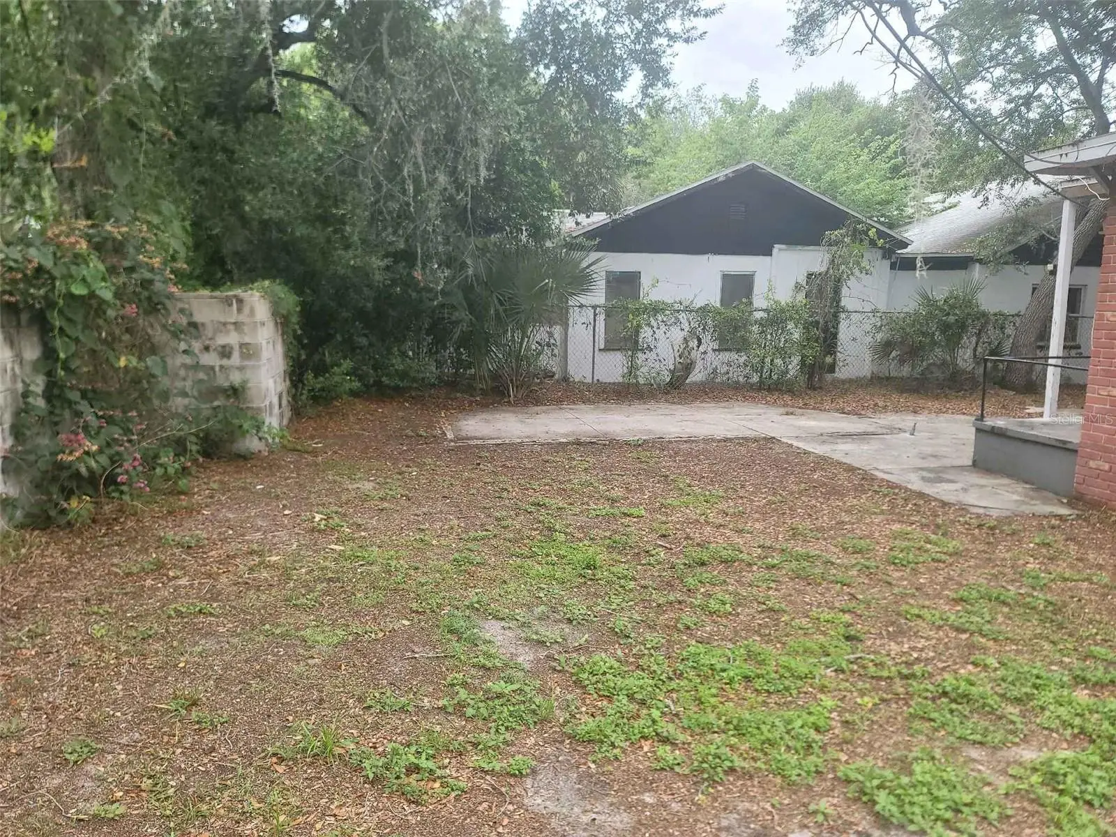 2035 10th Street, FL