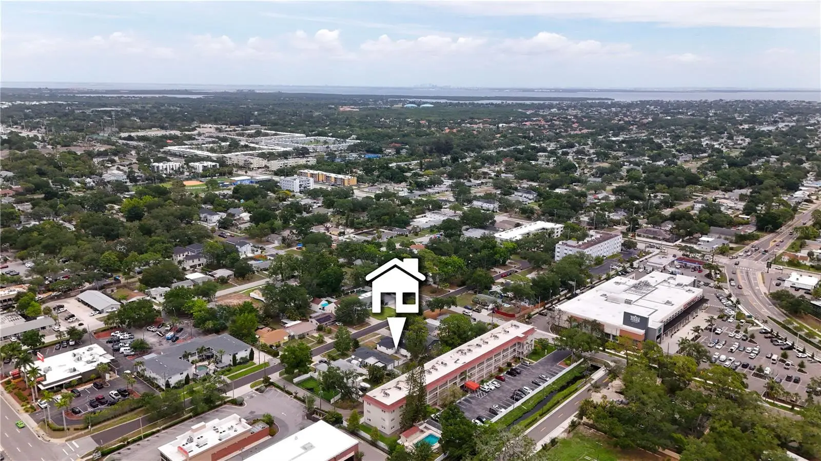 326 41st Avenue, FL