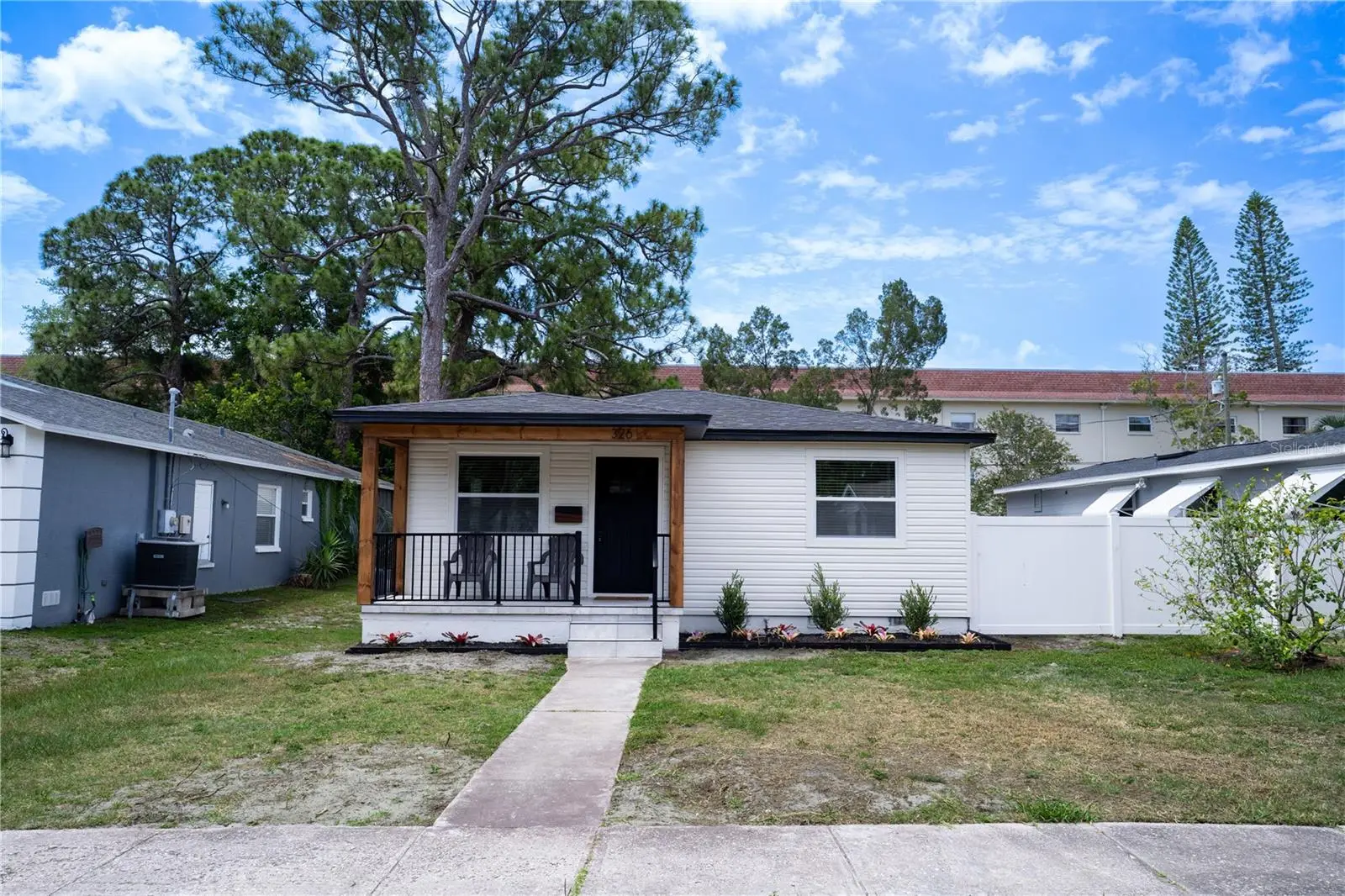 326 41st Avenue, FL