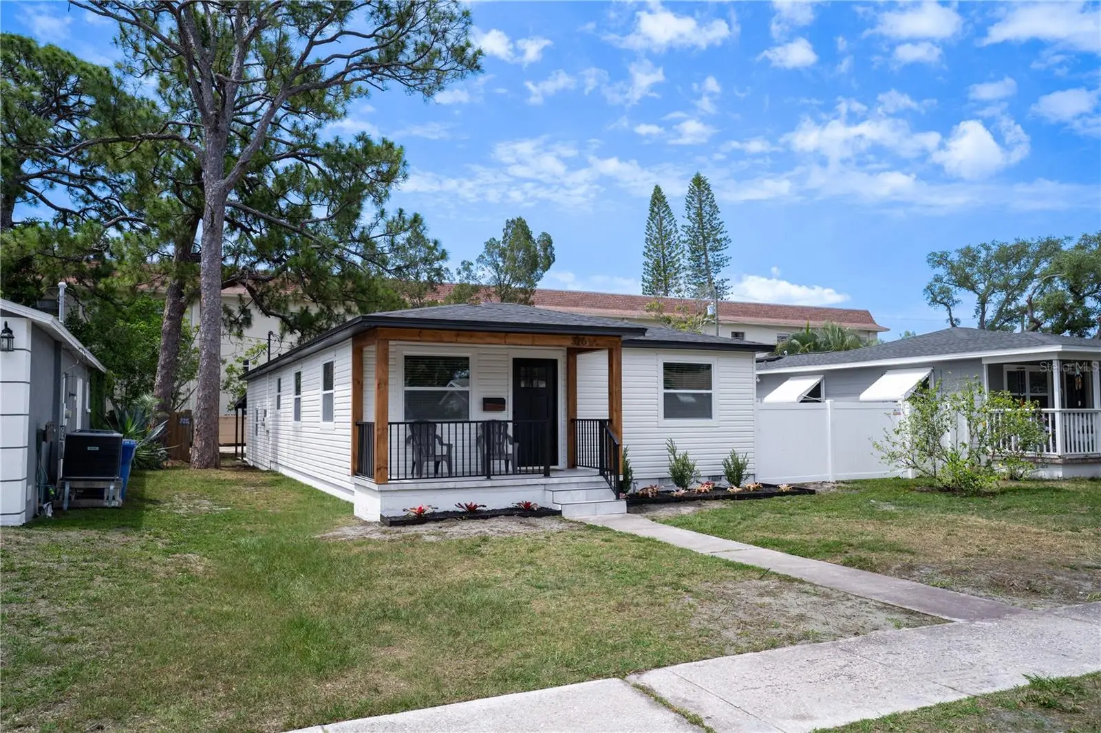 326 41st Avenue, FL