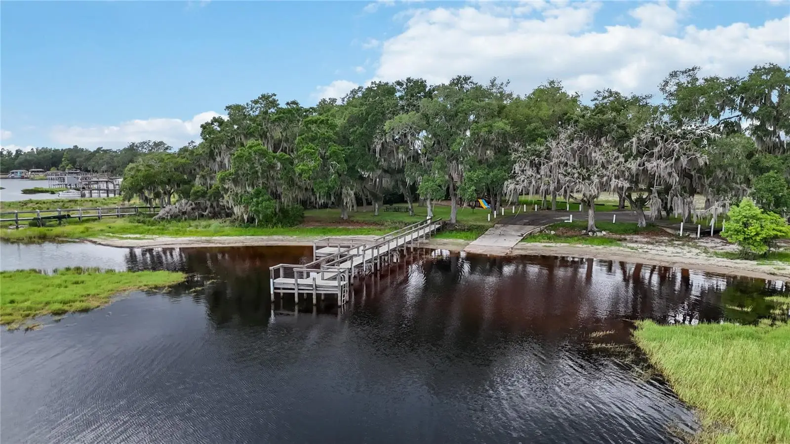 10105 Spring Lake Drive, FL