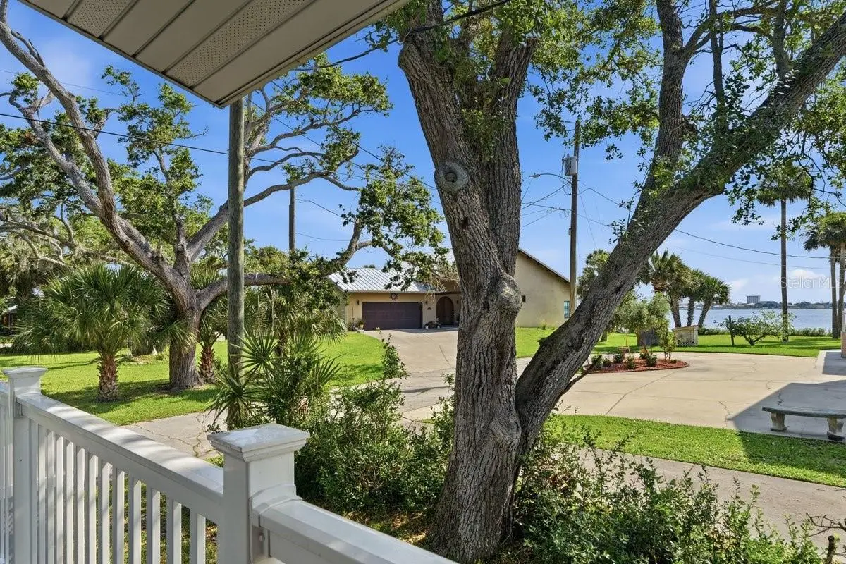 105 Mcdonald Street, FL