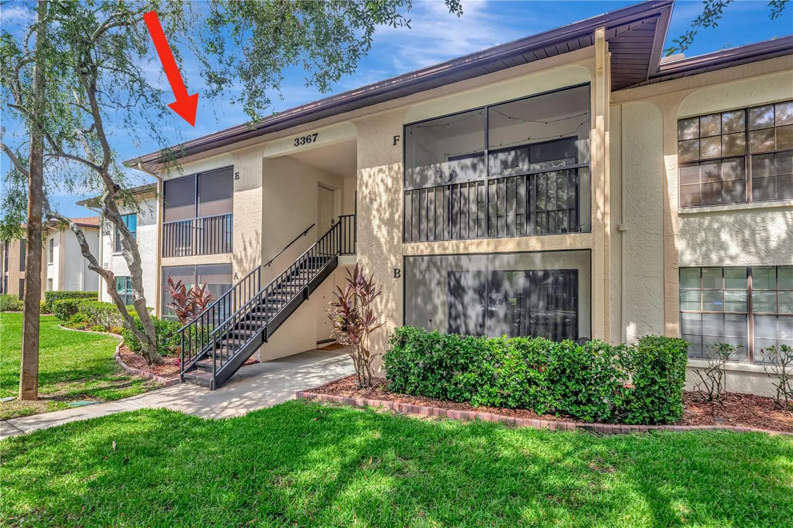 3367 Crystal Court, FL