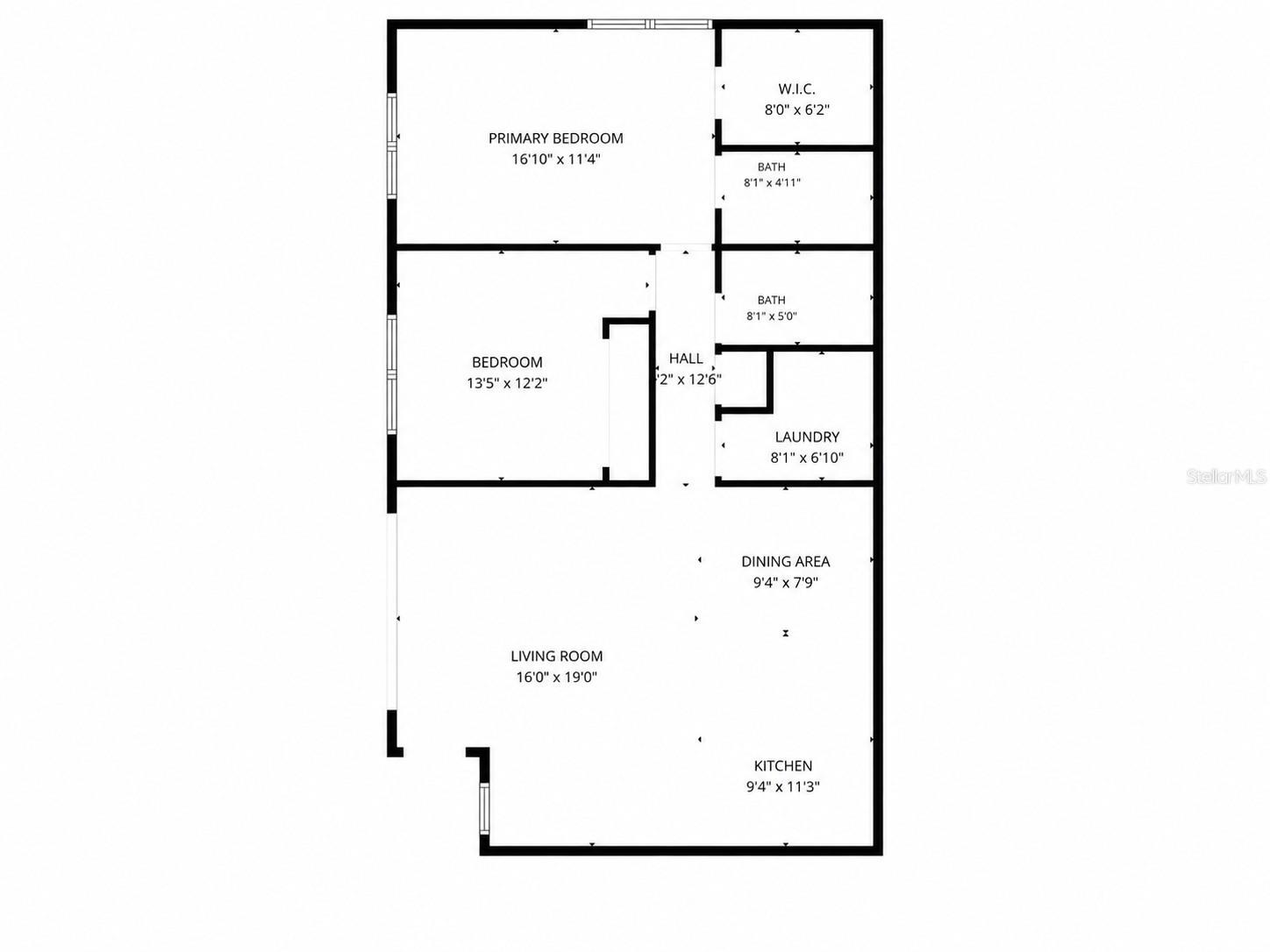 3367 Crystal Court, FL