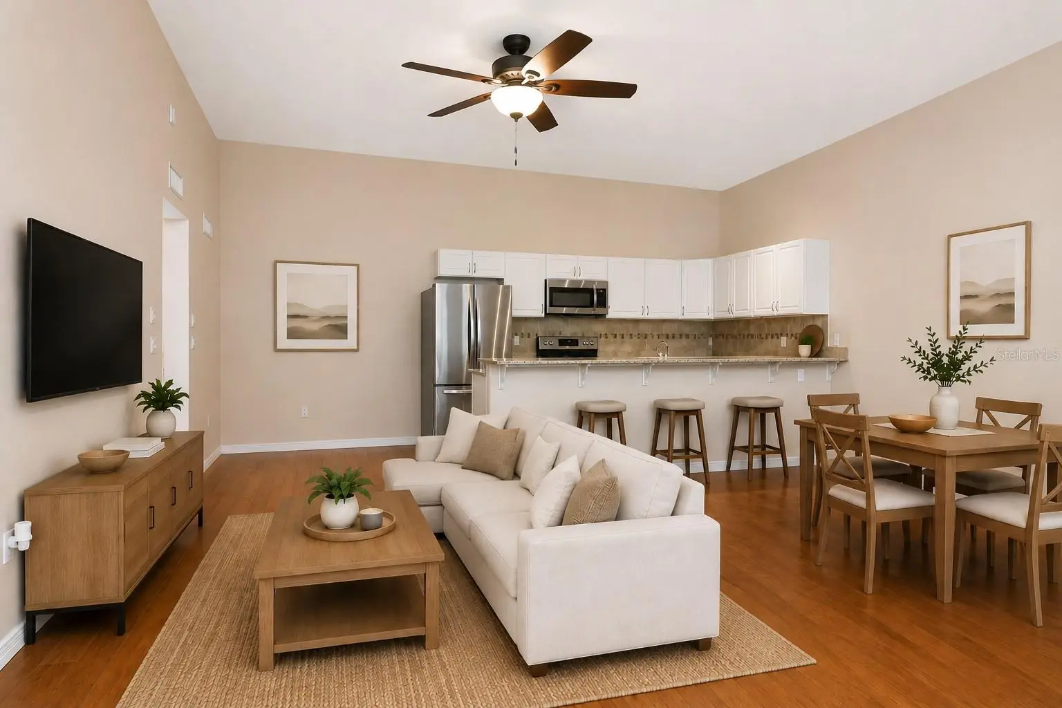 3367 Crystal Court, FL