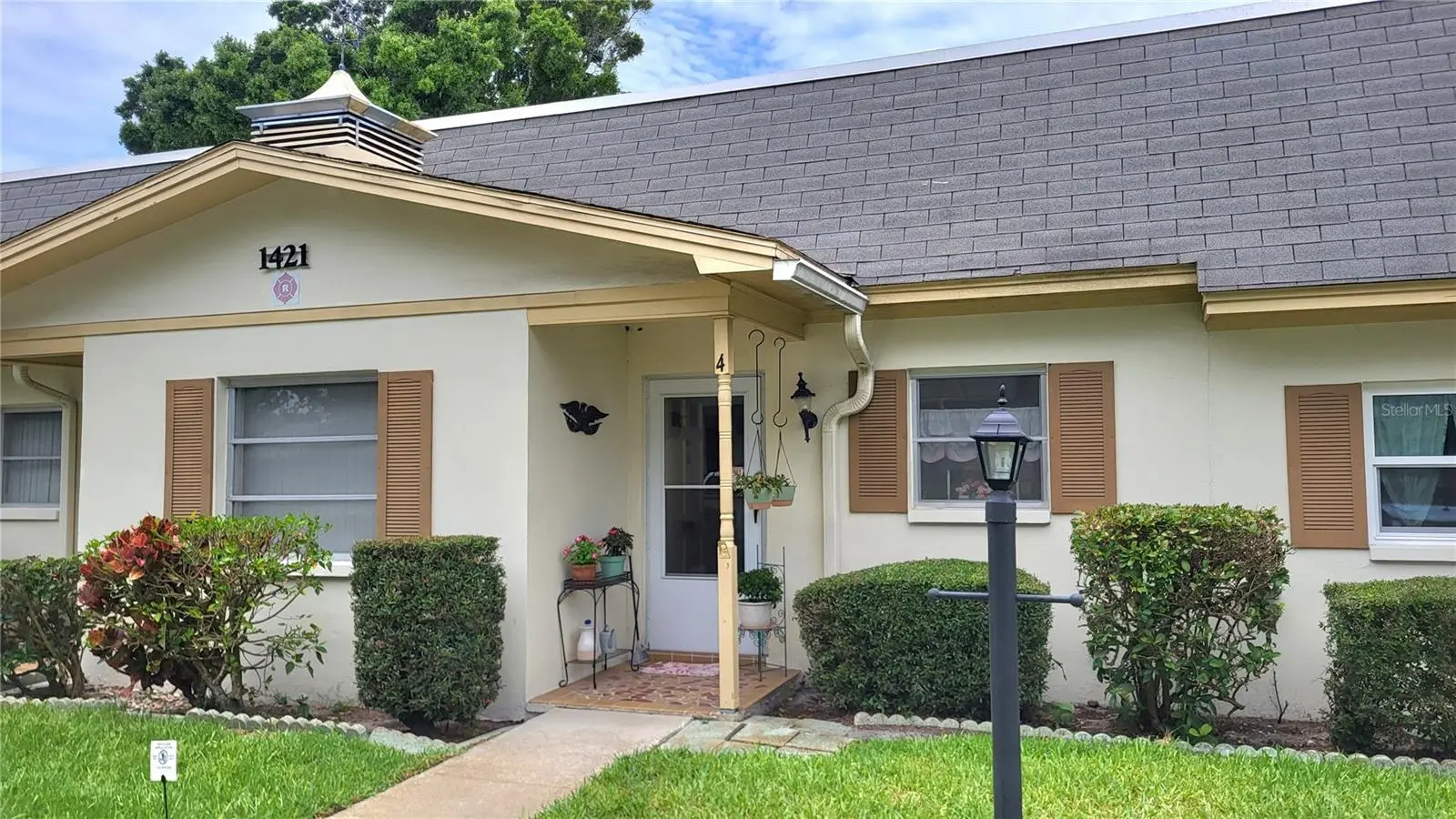 1421 Normandy Park Drive, FL