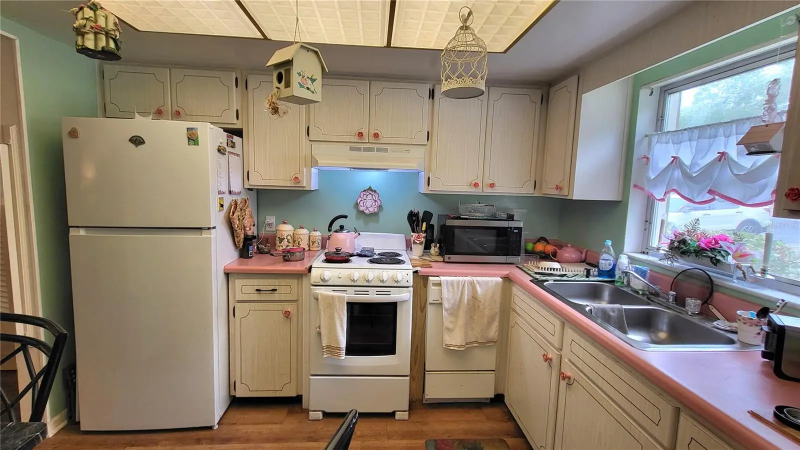 1421 Normandy Park Drive, FL