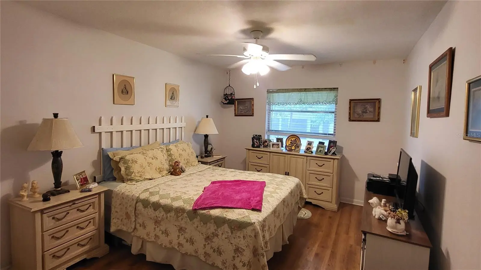1421 Normandy Park Drive, FL