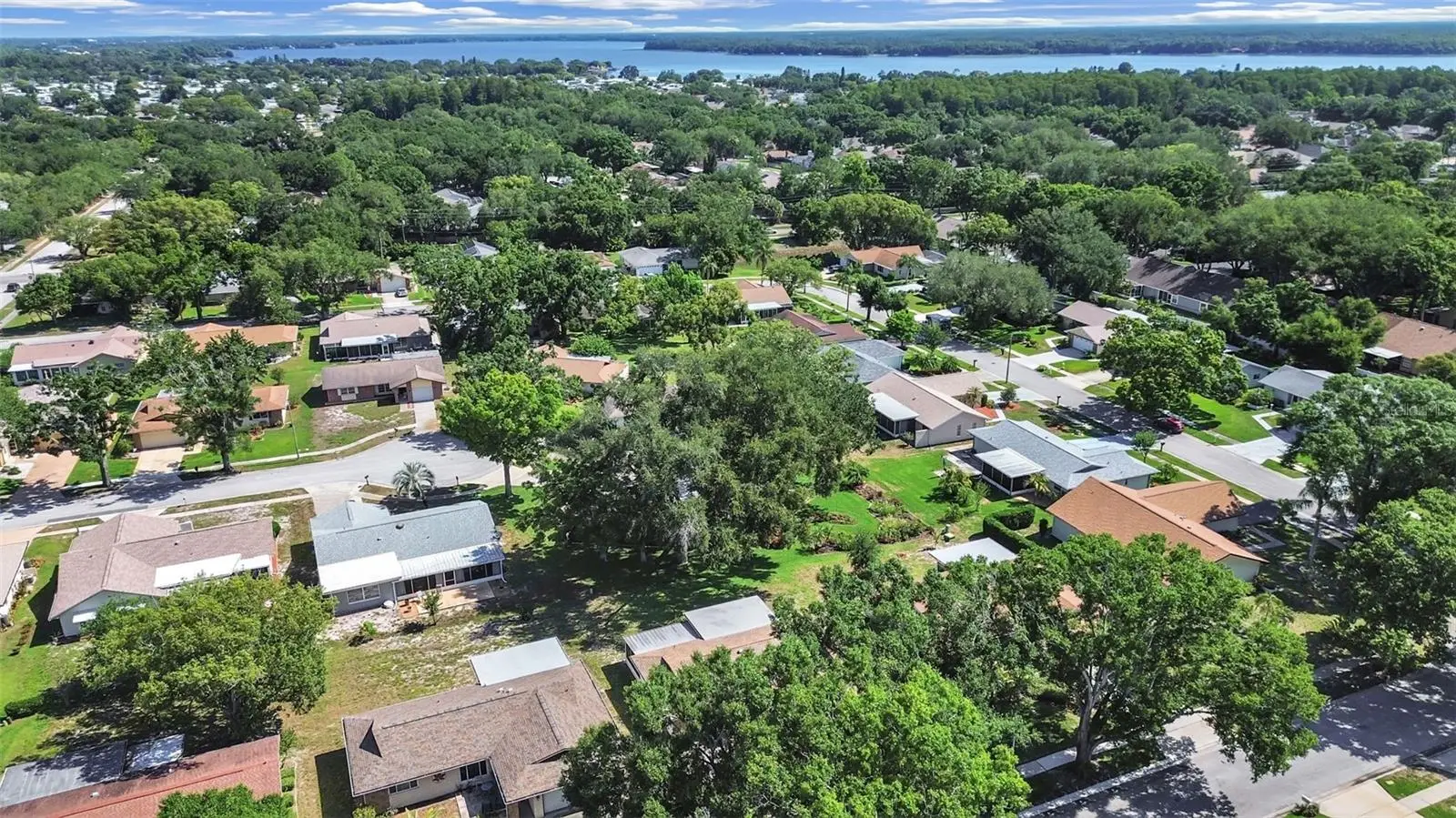 2819 Thistle Court, FL