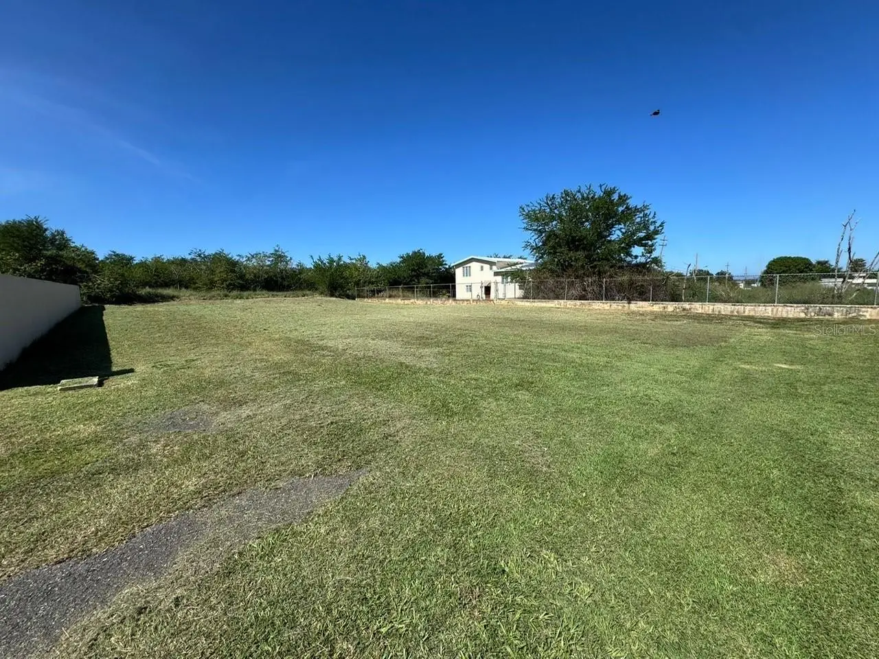 Lot E Pr 110 Aguacate, PR