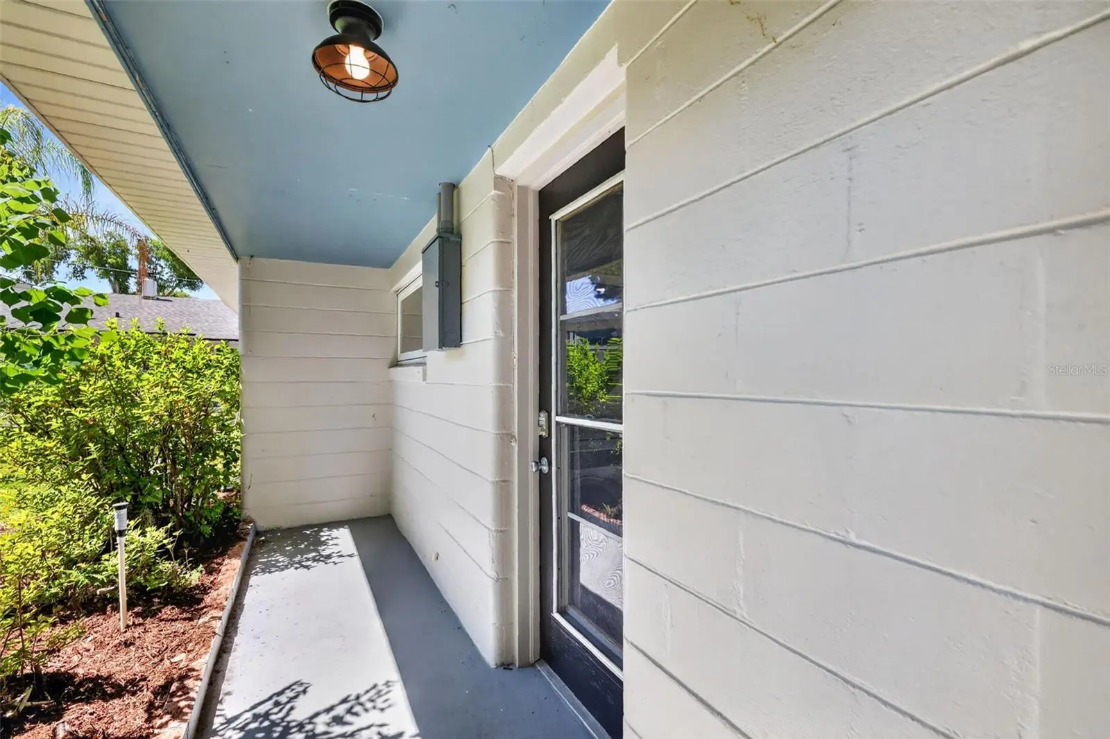 1012 Baker Street, FL