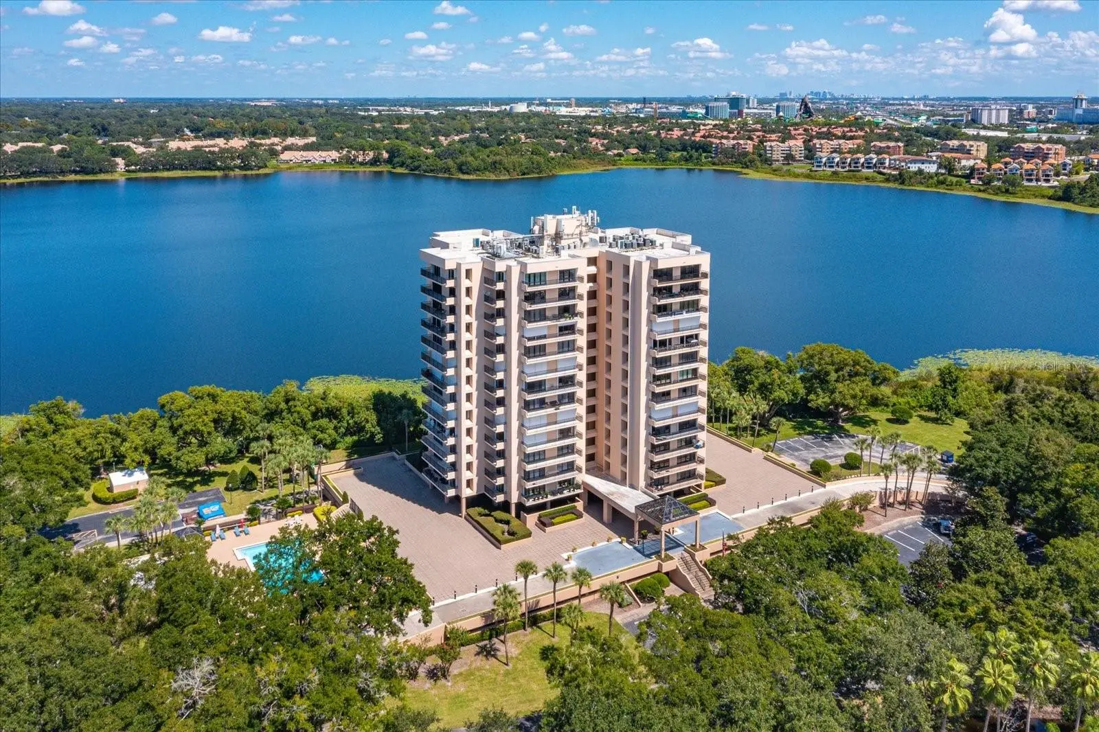 7550 Hinson Street, FL