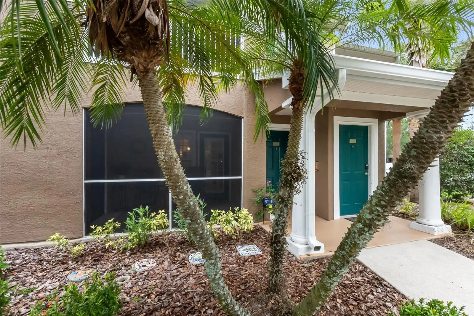 8933 Manor Loop, FL