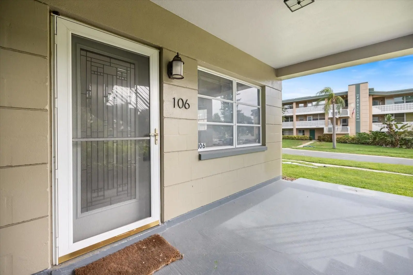 450 32nd Avenue, FL
