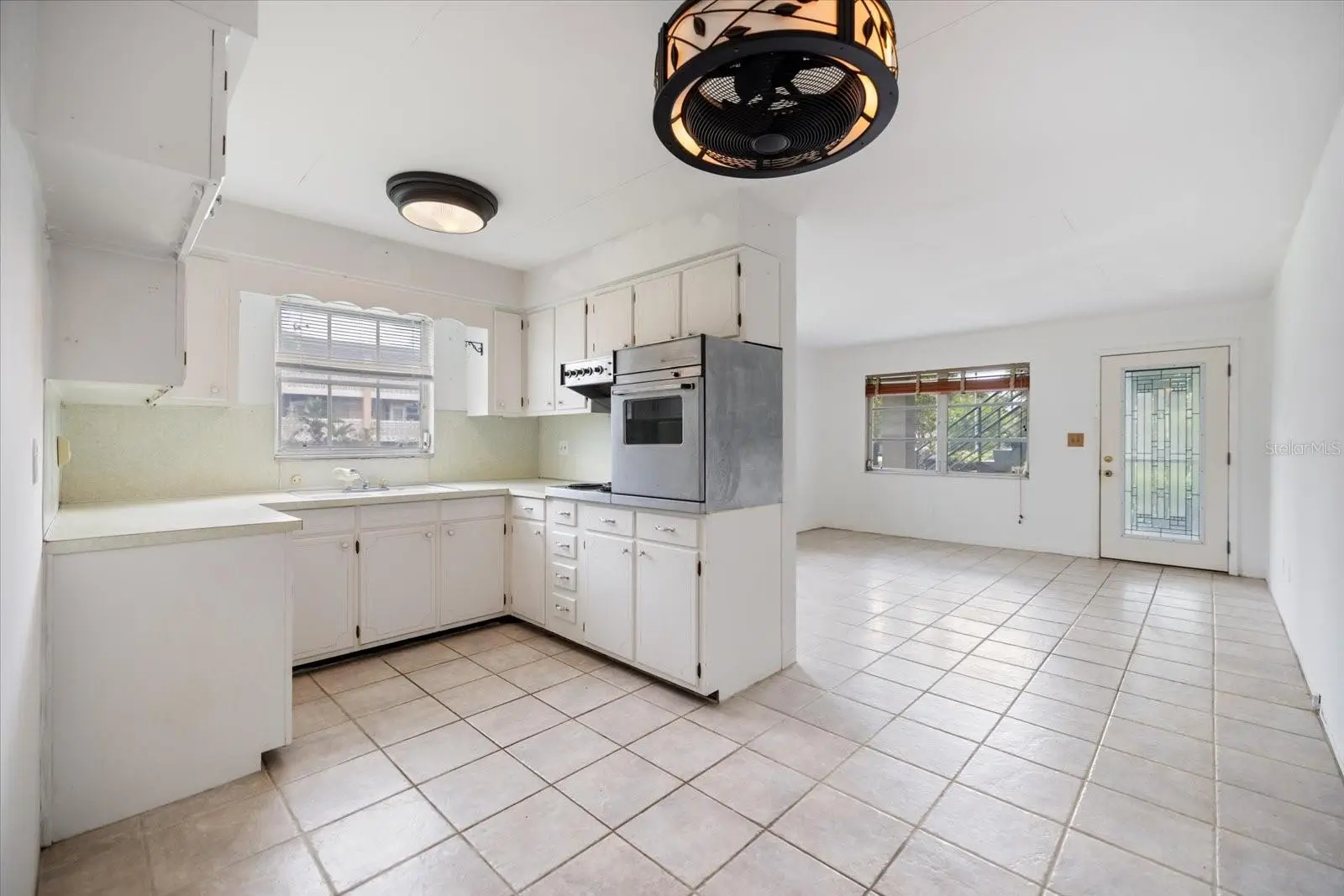450 32nd Avenue, FL