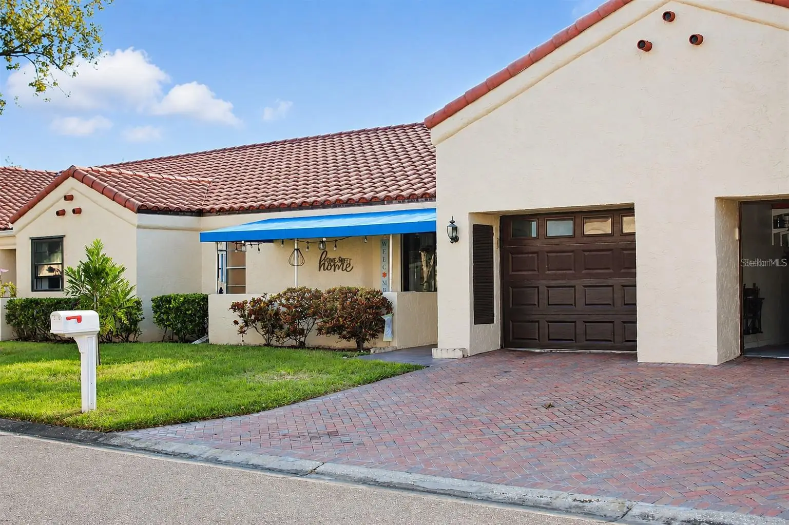 8804 40th Lane, FL