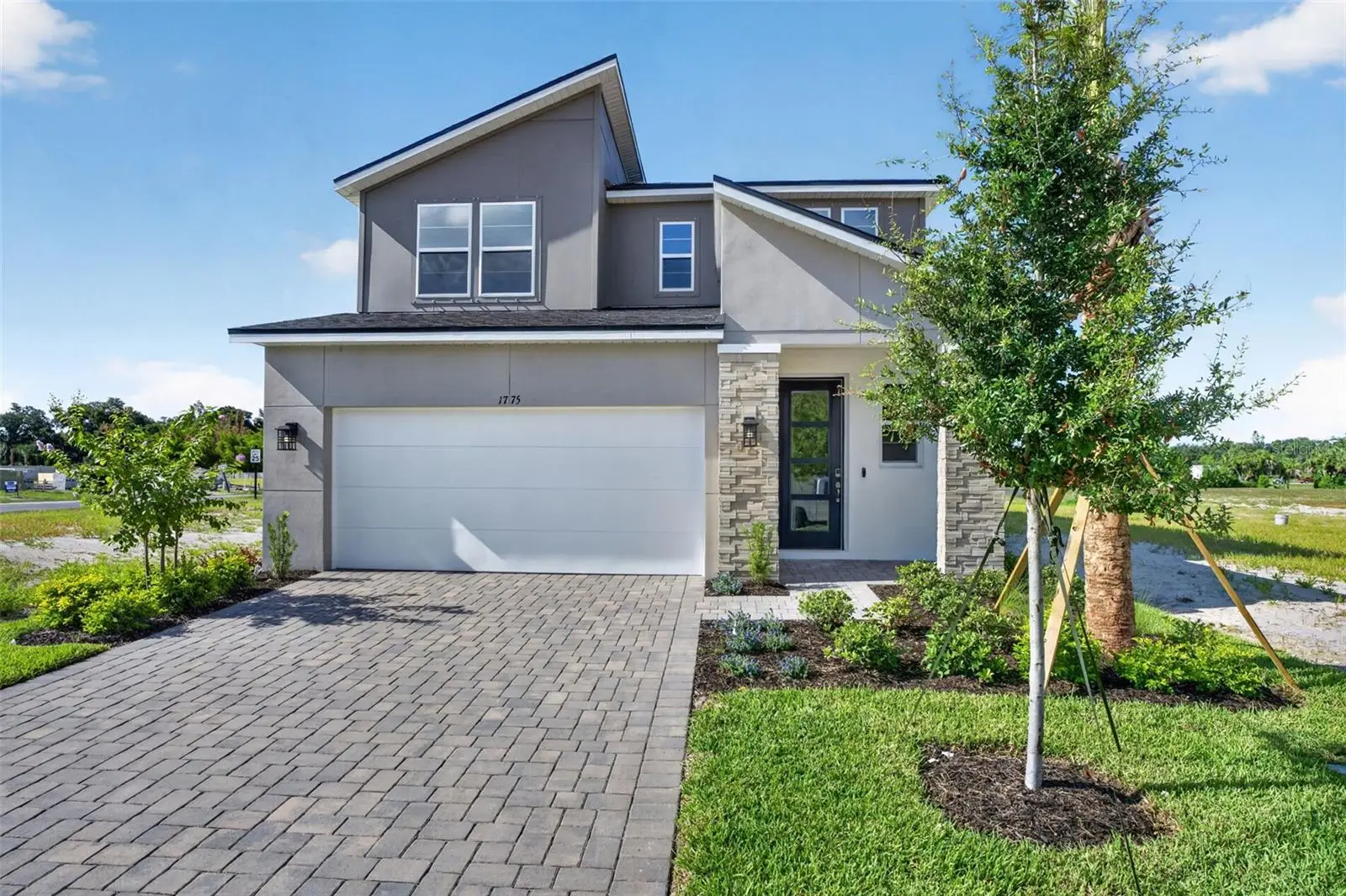 1775 Soaring Vida Street, FL