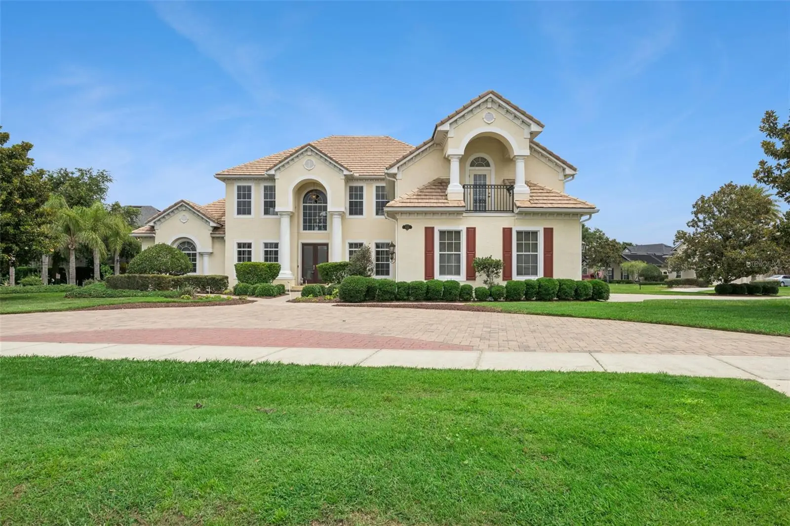 1692 Orange Thorpe Lane, FL