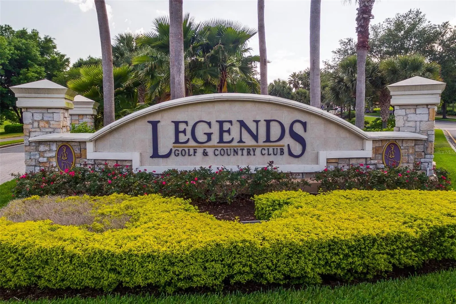 1692 Orange Thorpe Lane, FL