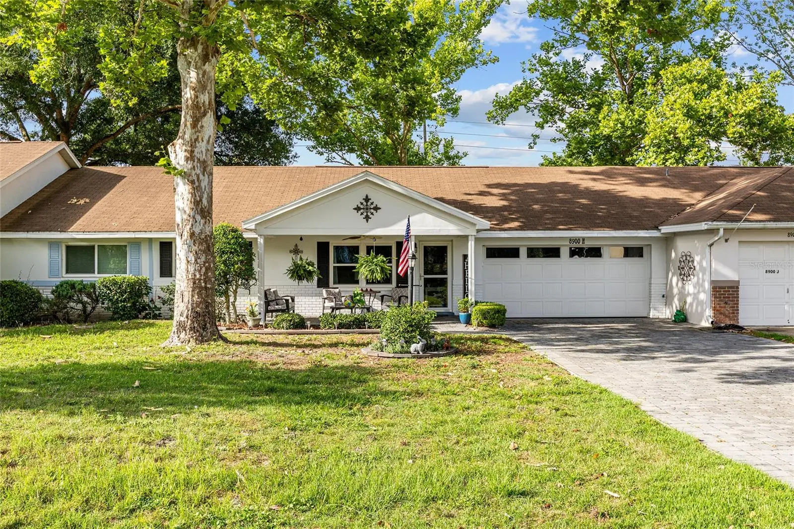 8900 97th Lane Road, FL