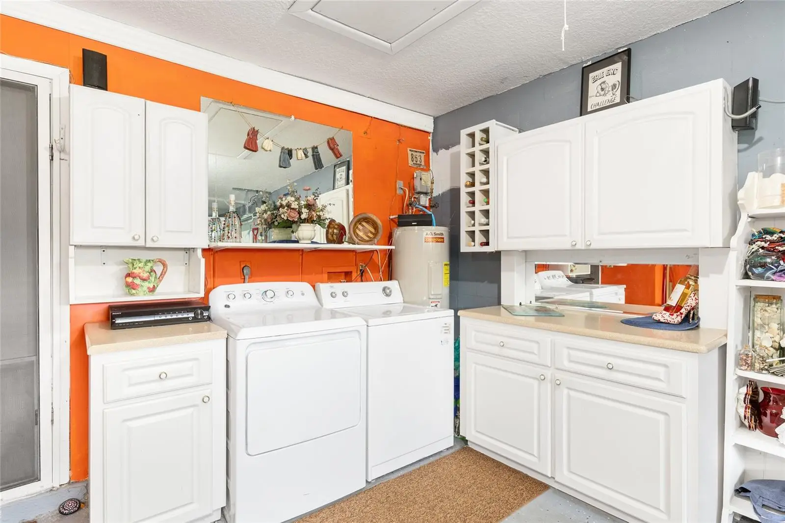 8900 97th Lane Road, FL