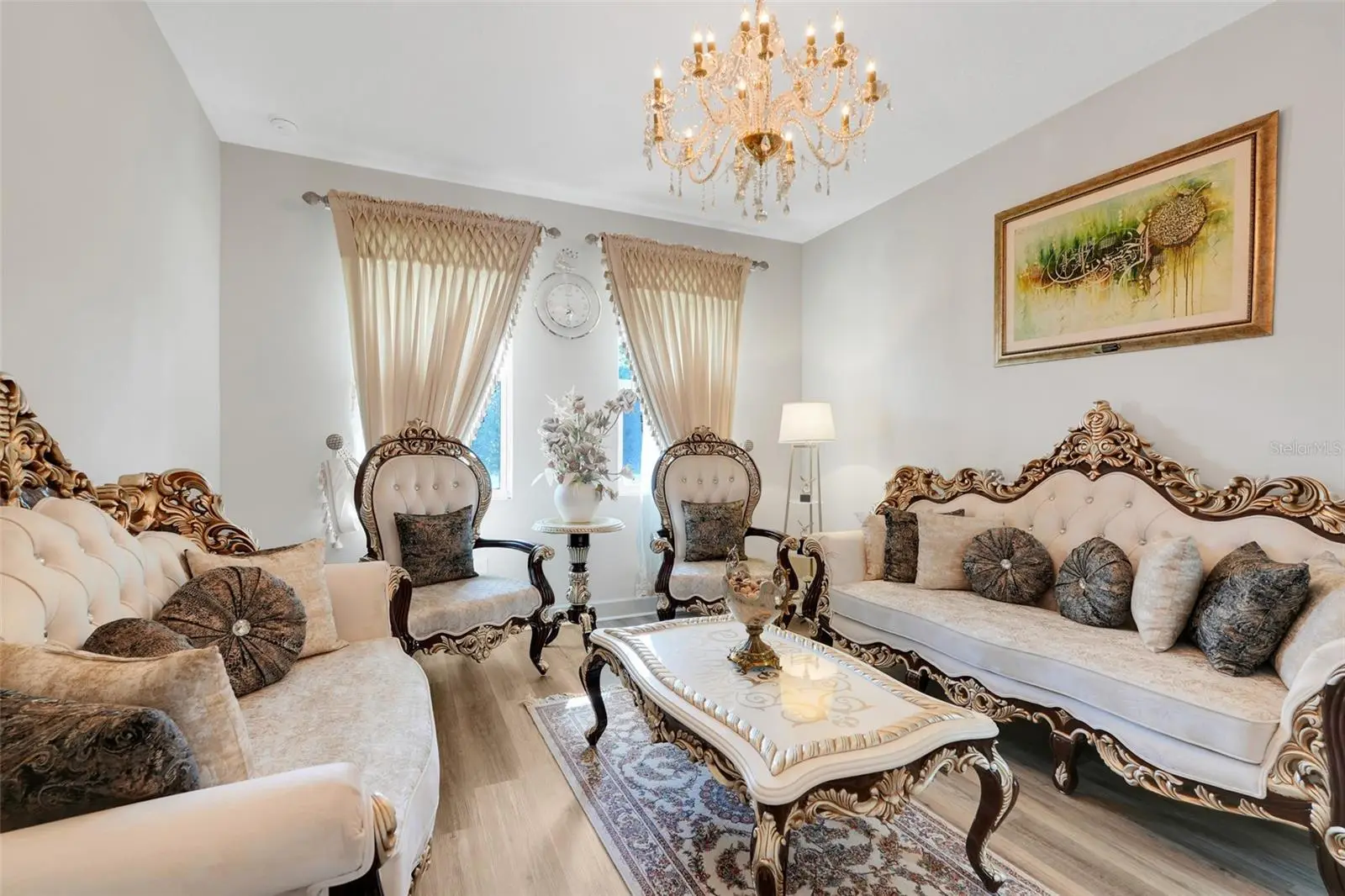 10169 Spring Lake Drive, FL
