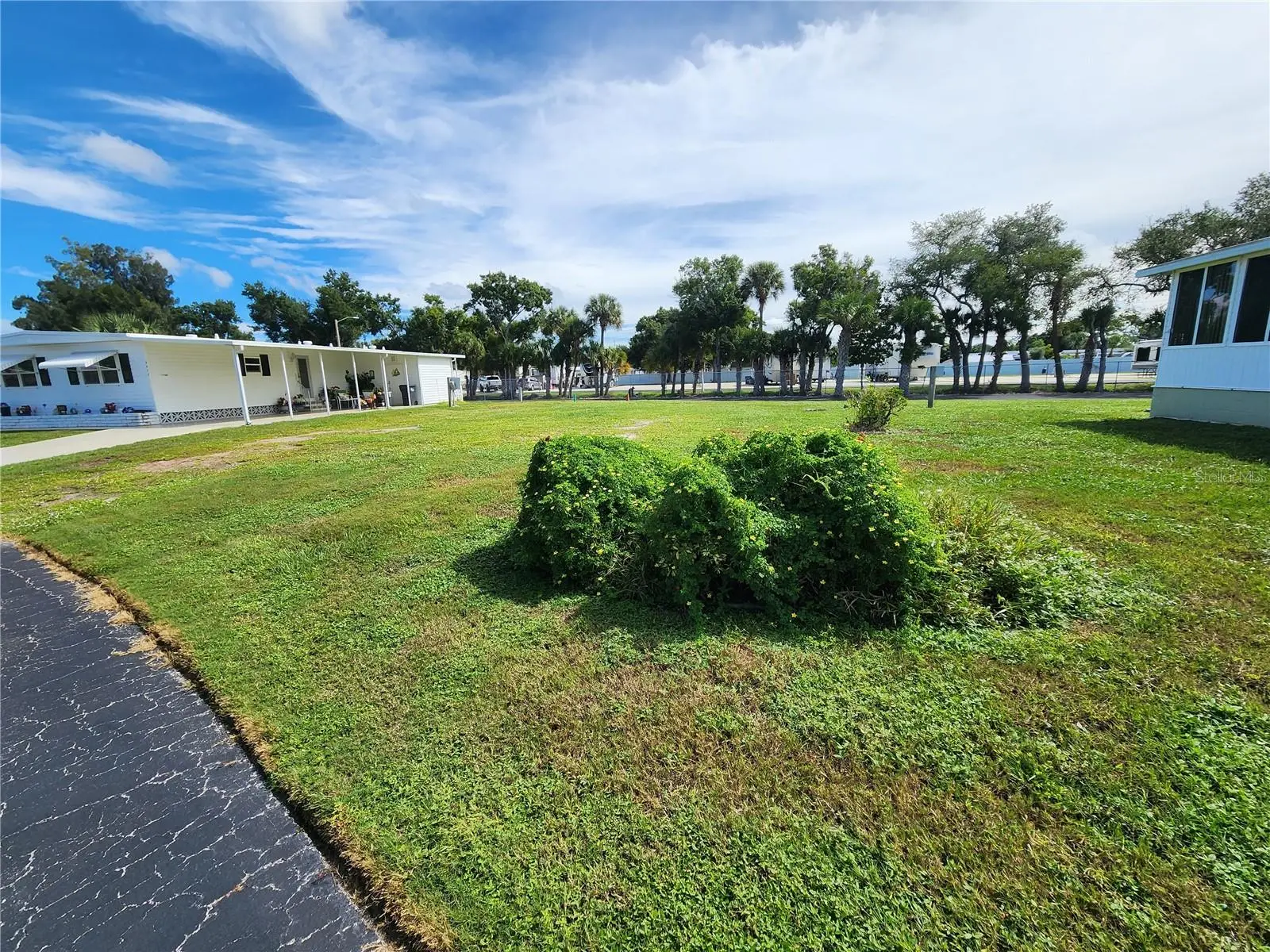 5515 Denmark Drive, FL