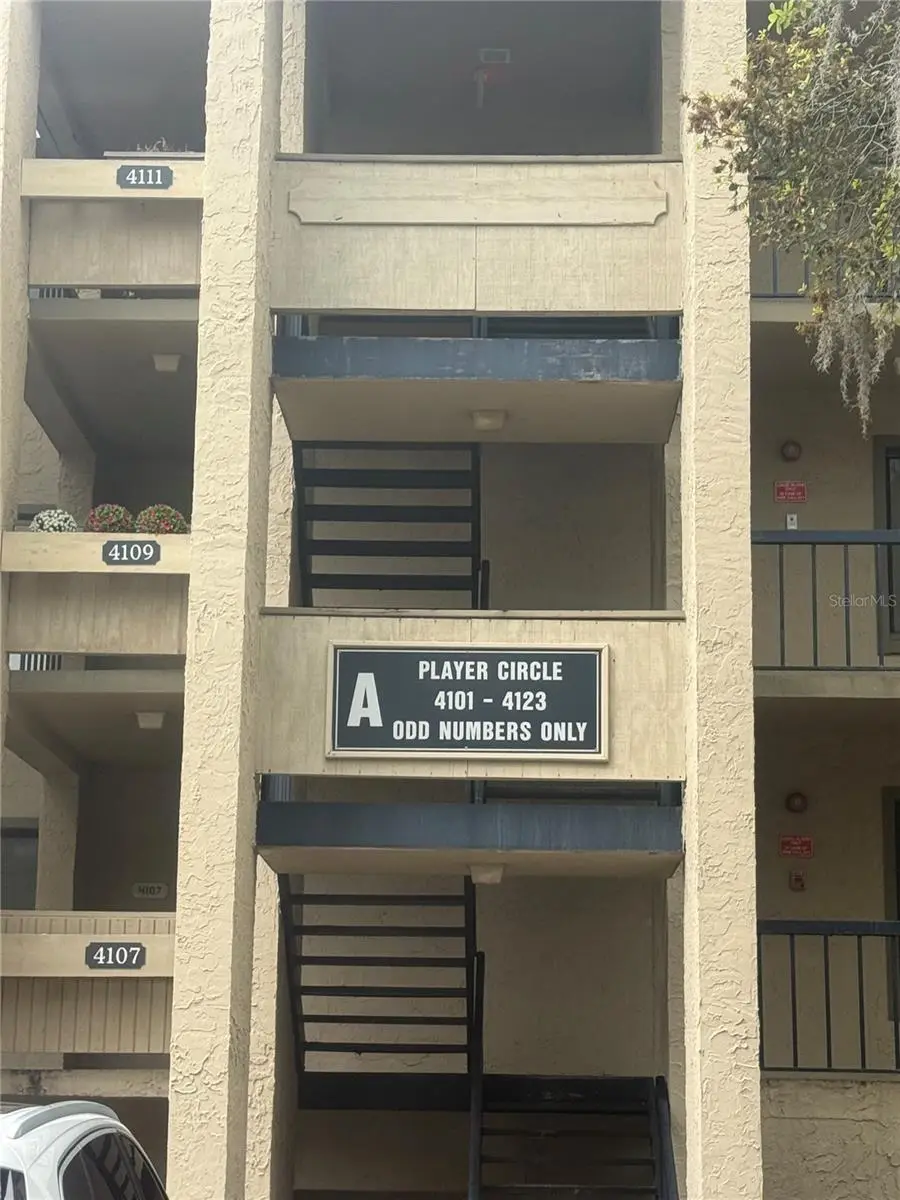 4123 Player Cir, FL