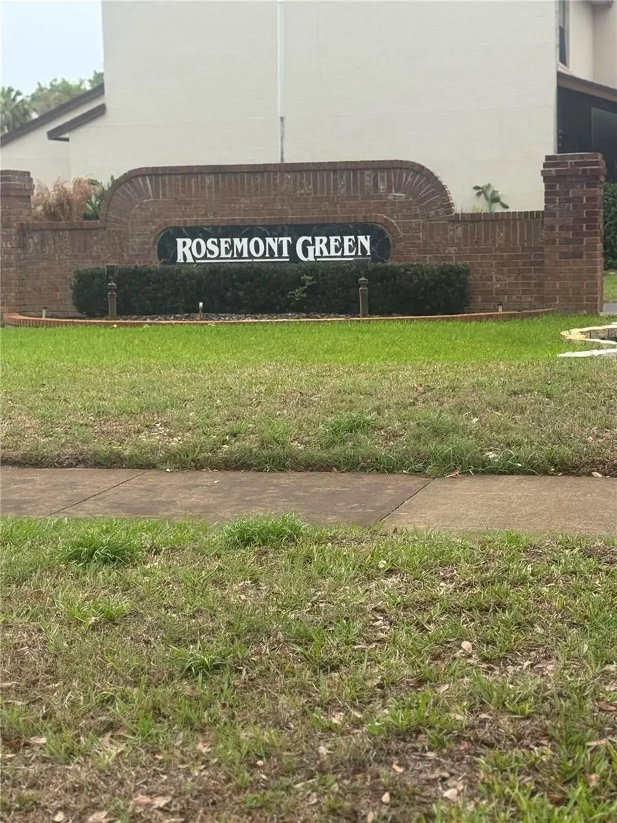 4123 Player Cir, FL