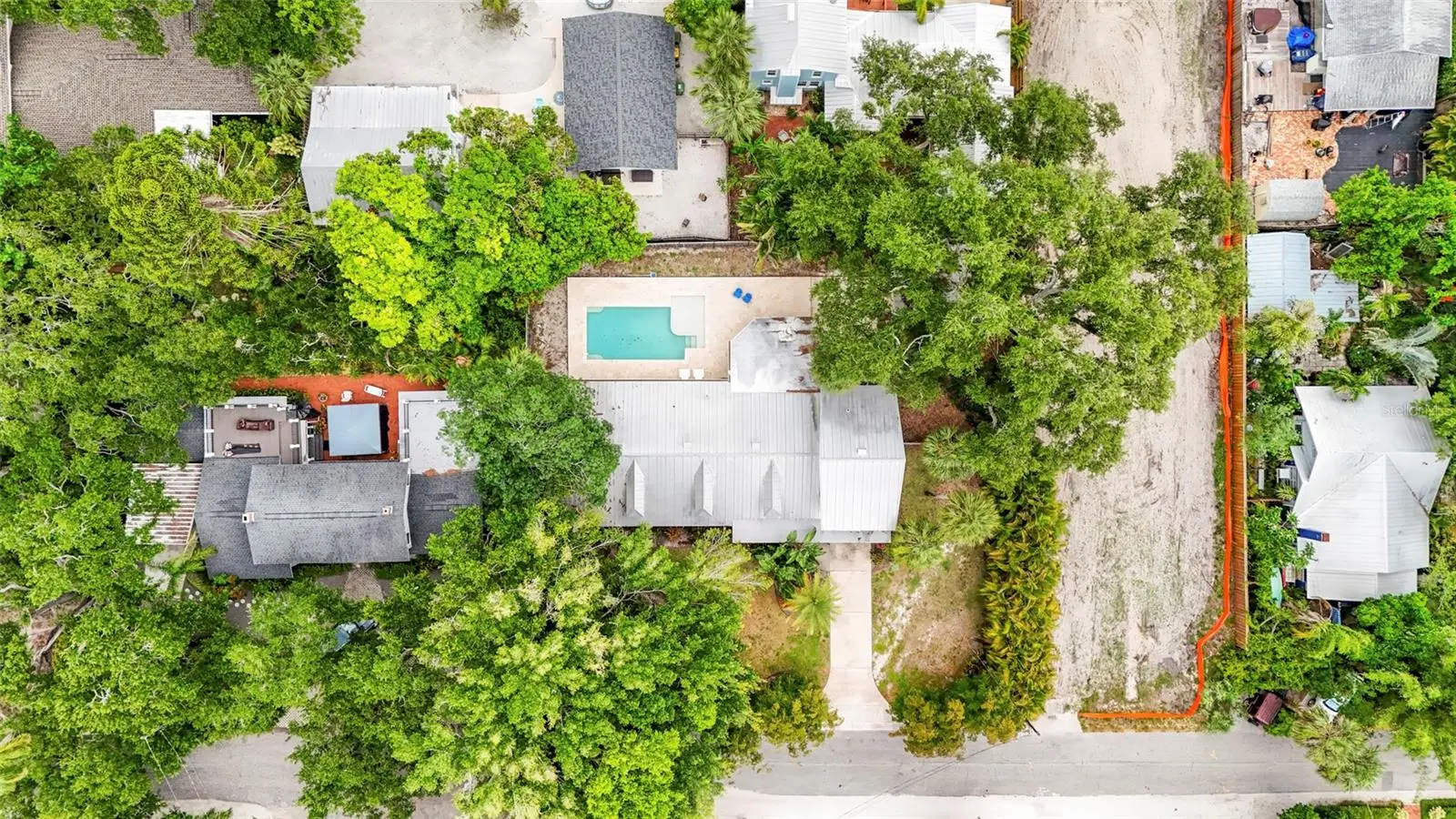 2480 Alameda Avenue, FL
