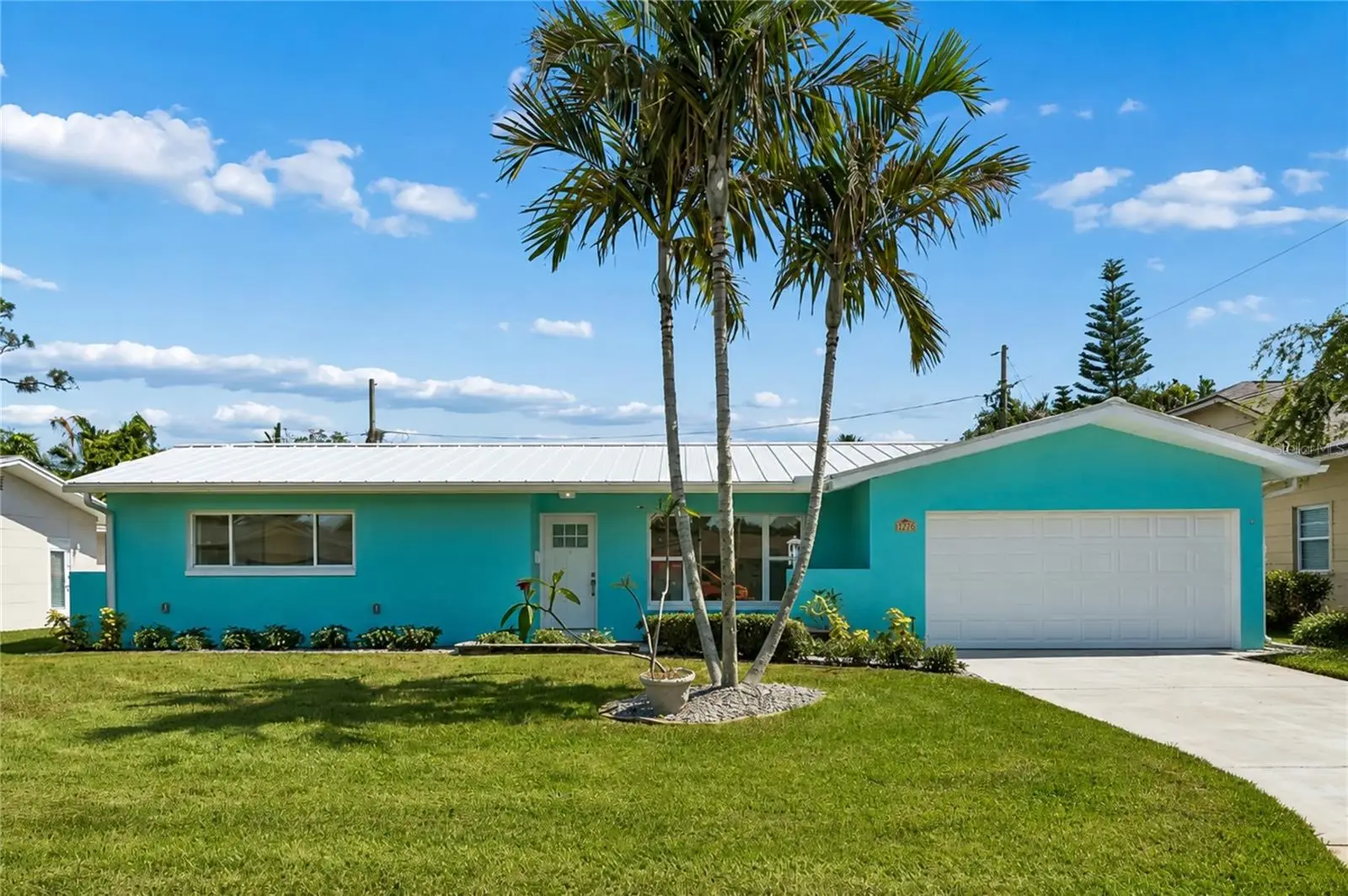 4388 50th Place, FL