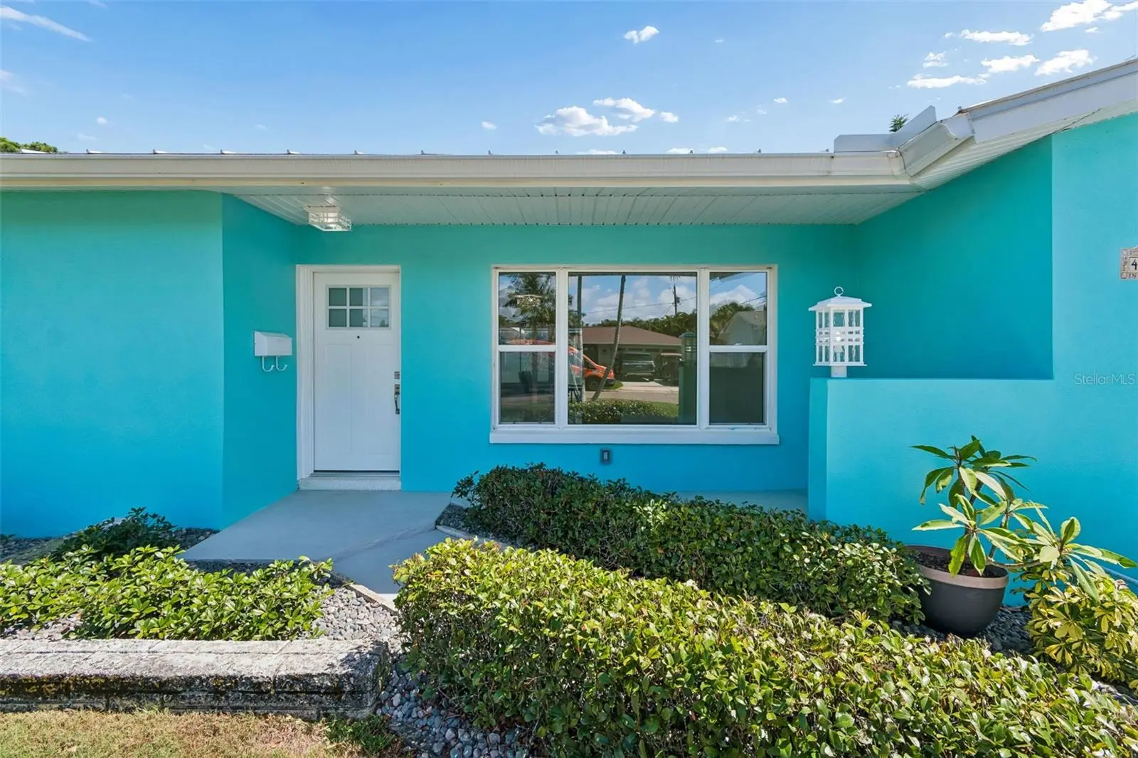 4388 50th Place, FL