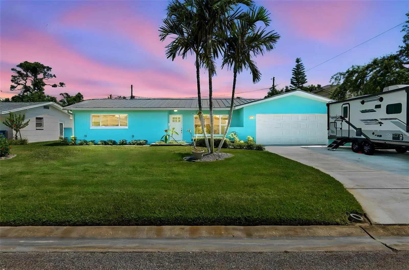 4388 50th Place, FL