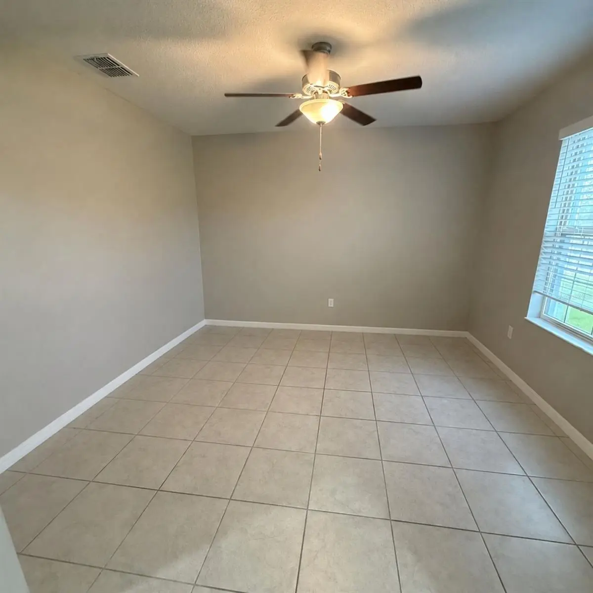 10364 Alder Green Drive, FL
