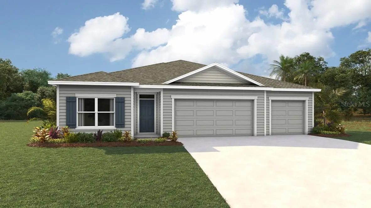 5416 55th Terrace, FL